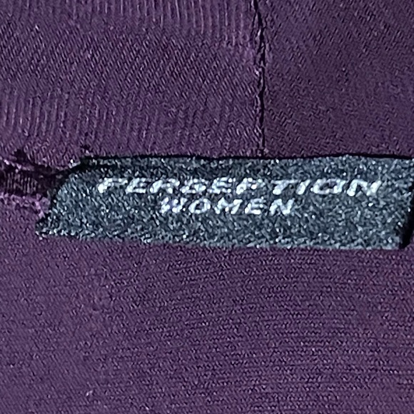 Perception - Picture 2 of 3